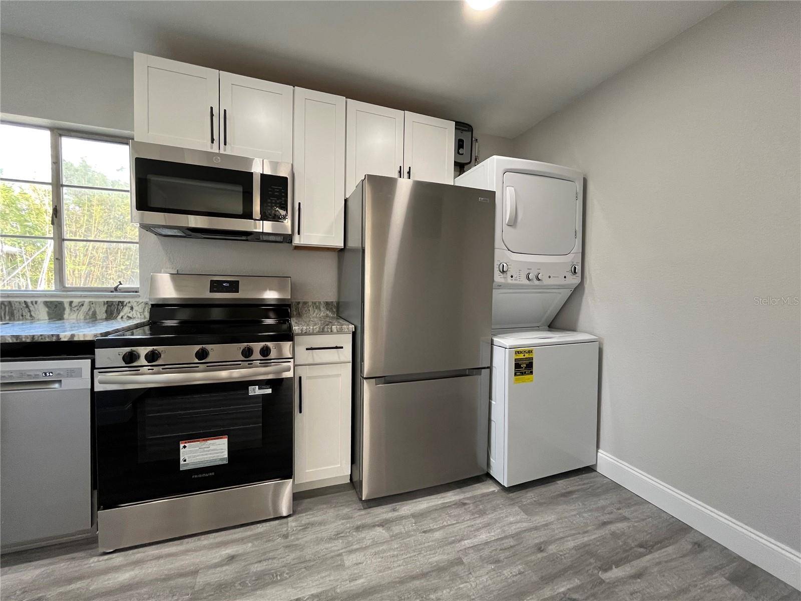 Orlando, FL 32804,2307 FORMOSA AVE #A