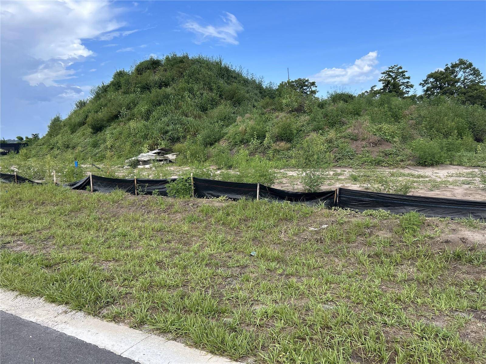Astatula, FL 34705,12938 STILLWATER COVE DR