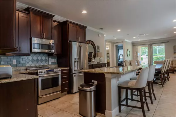 Kissimmee, FL 34747,531 LASSO DR
