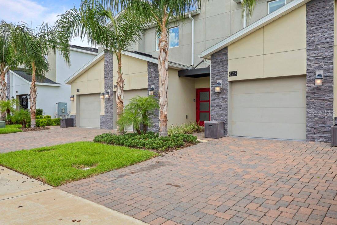 Davenport, FL 33896,877 OCEAN COURSE AVE