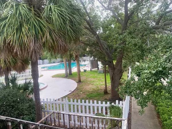 Orlando, FL 32809,7900 S ORANGE BLOSSOM TRL #1099