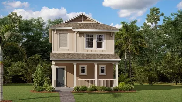 5693 MEDITATION DR, Clermont, FL 34714