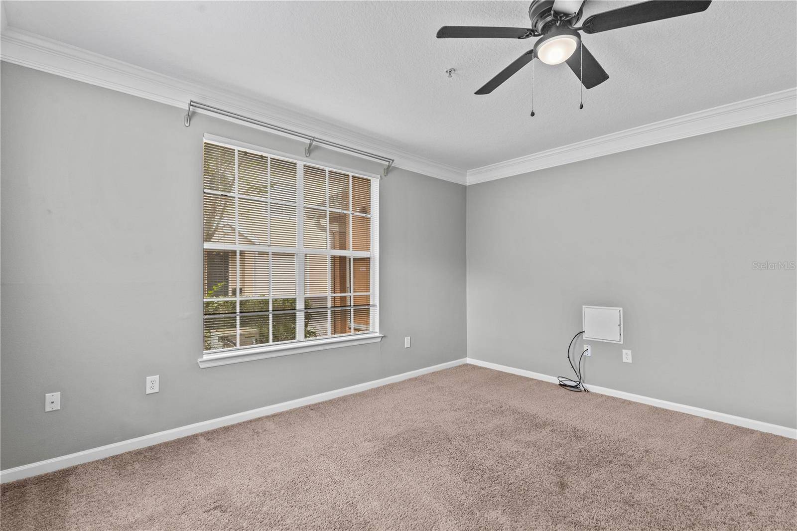 Orlando, FL 32821,6005 NEWPORT LN #101