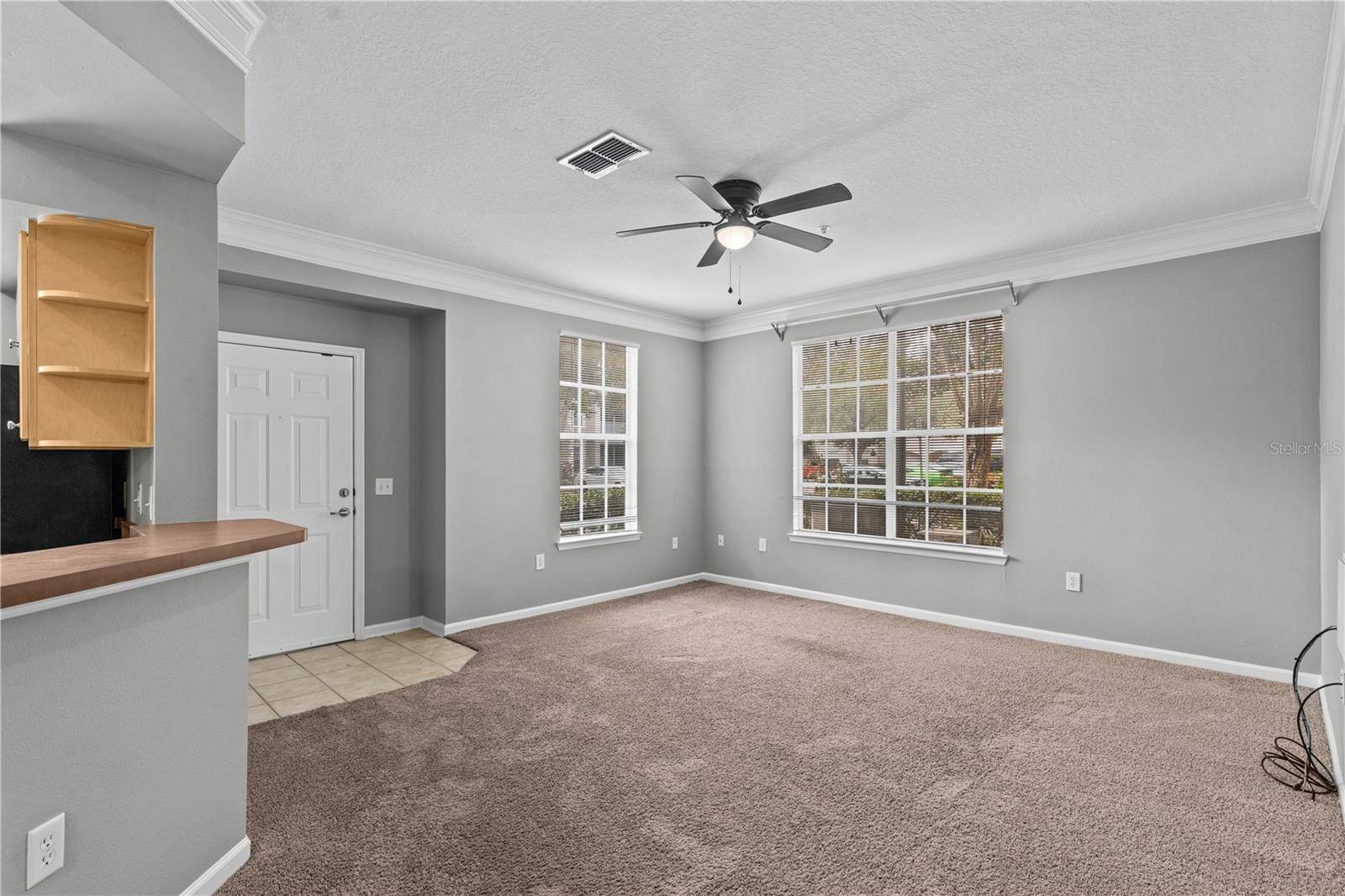 Orlando, FL 32821,6005 NEWPORT LN #101