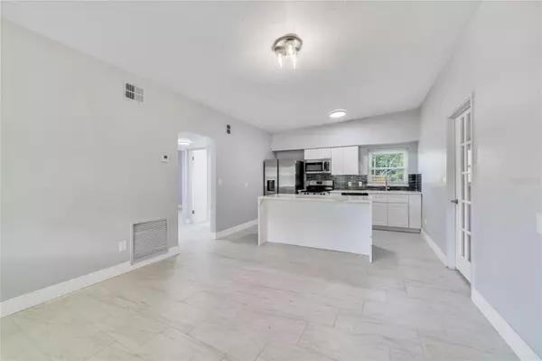 Sanford, FL 32771,147 COUNTRY CLUB DR
