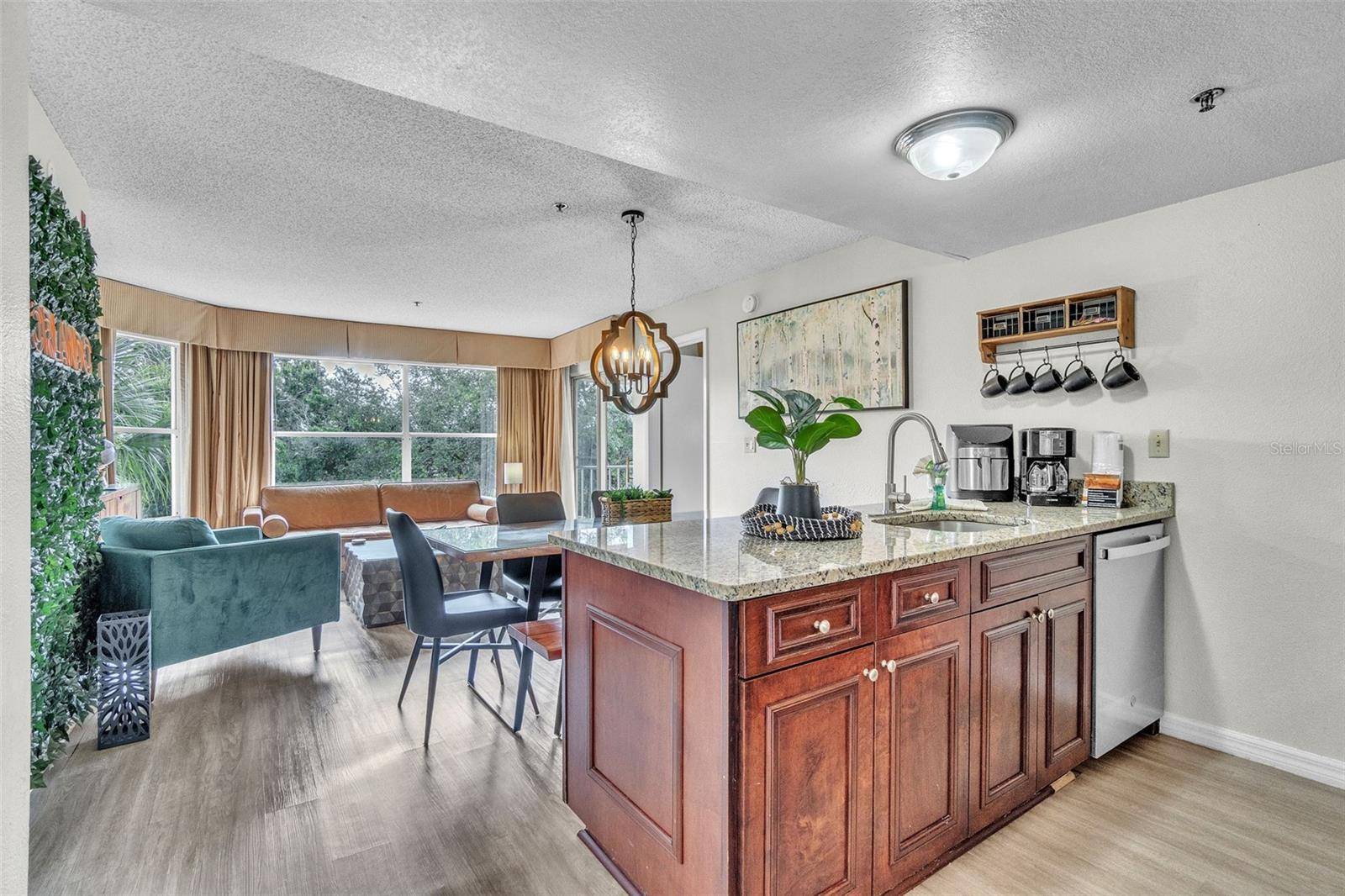 Orlando, FL 32821,6337 PARC CORNICHE DR #2312