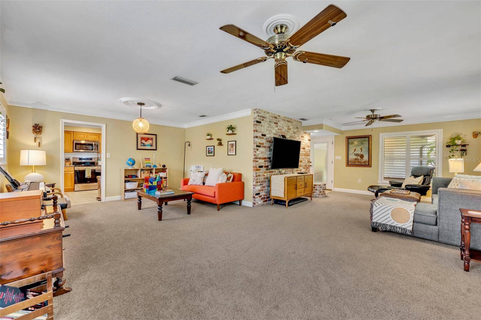 Maitland, FL 32751,2081 MOHICAN TRL