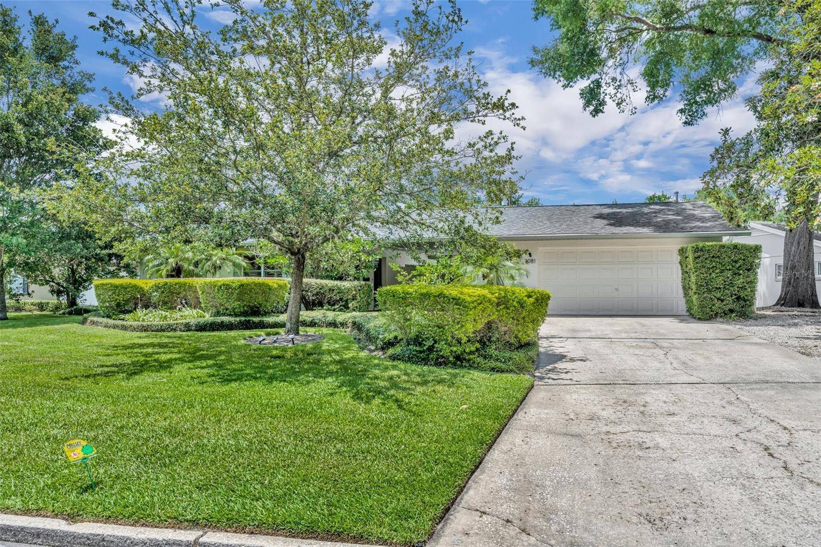 2081 MOHICAN TRL, Maitland, FL 32751
