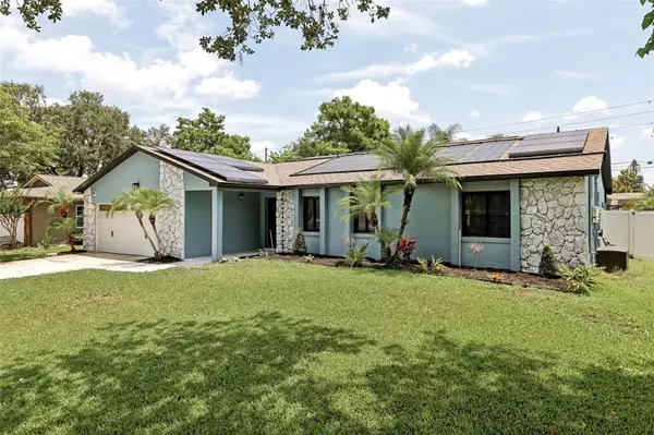1360 GLADIOLAS DR, Winter Park, FL 32792