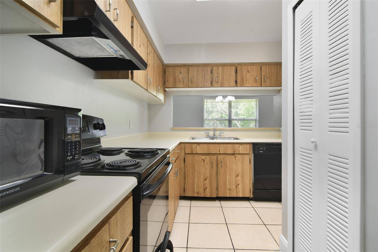 Orlando, FL 32822,4870 S SEMORAN BLVD #1905