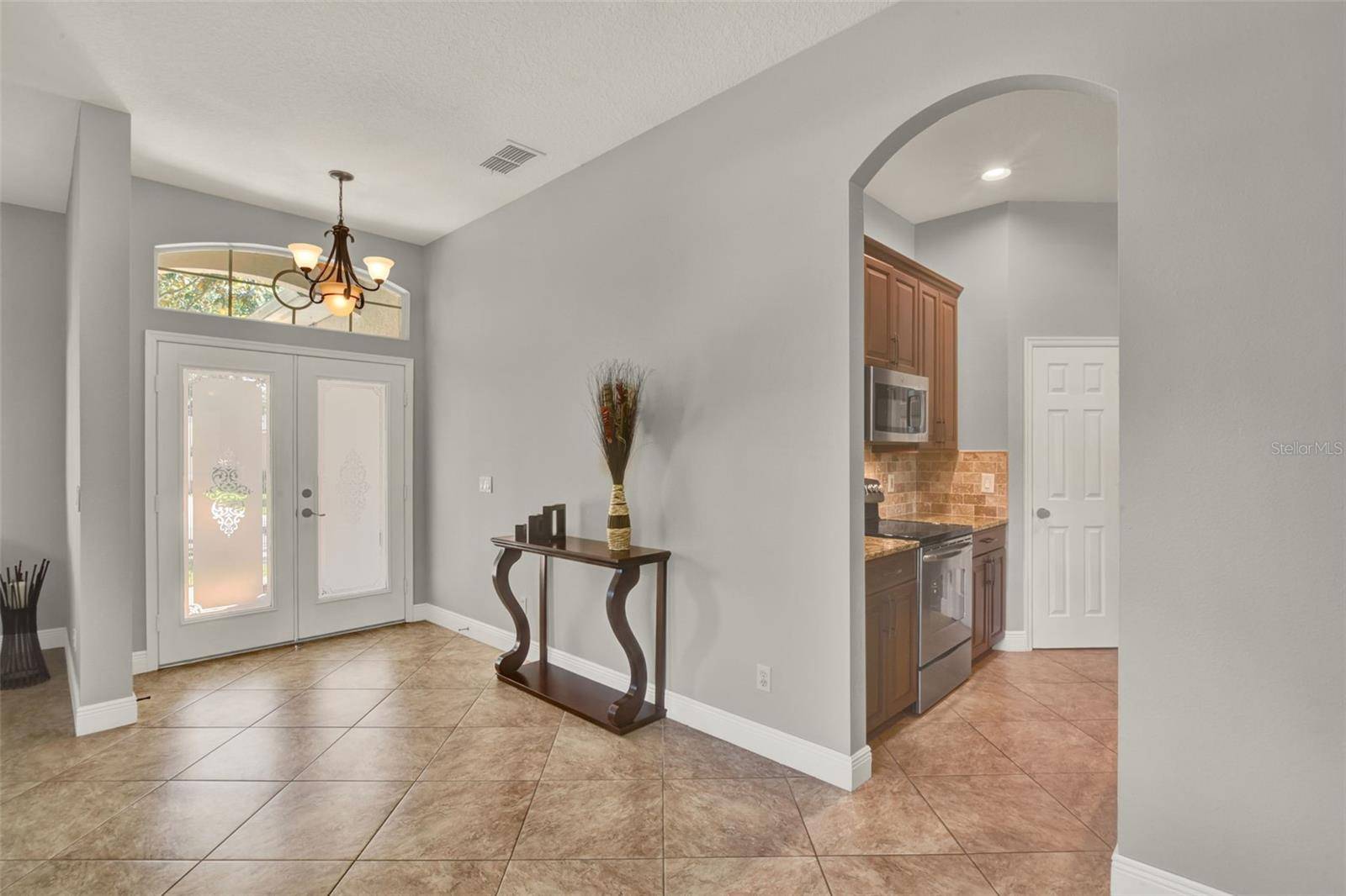 Lake Mary, FL 32746,1657 TENNYSON CT