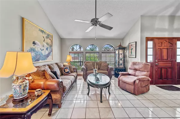 Winter Park, FL 32792,2209 FAIRGLENN WAY
