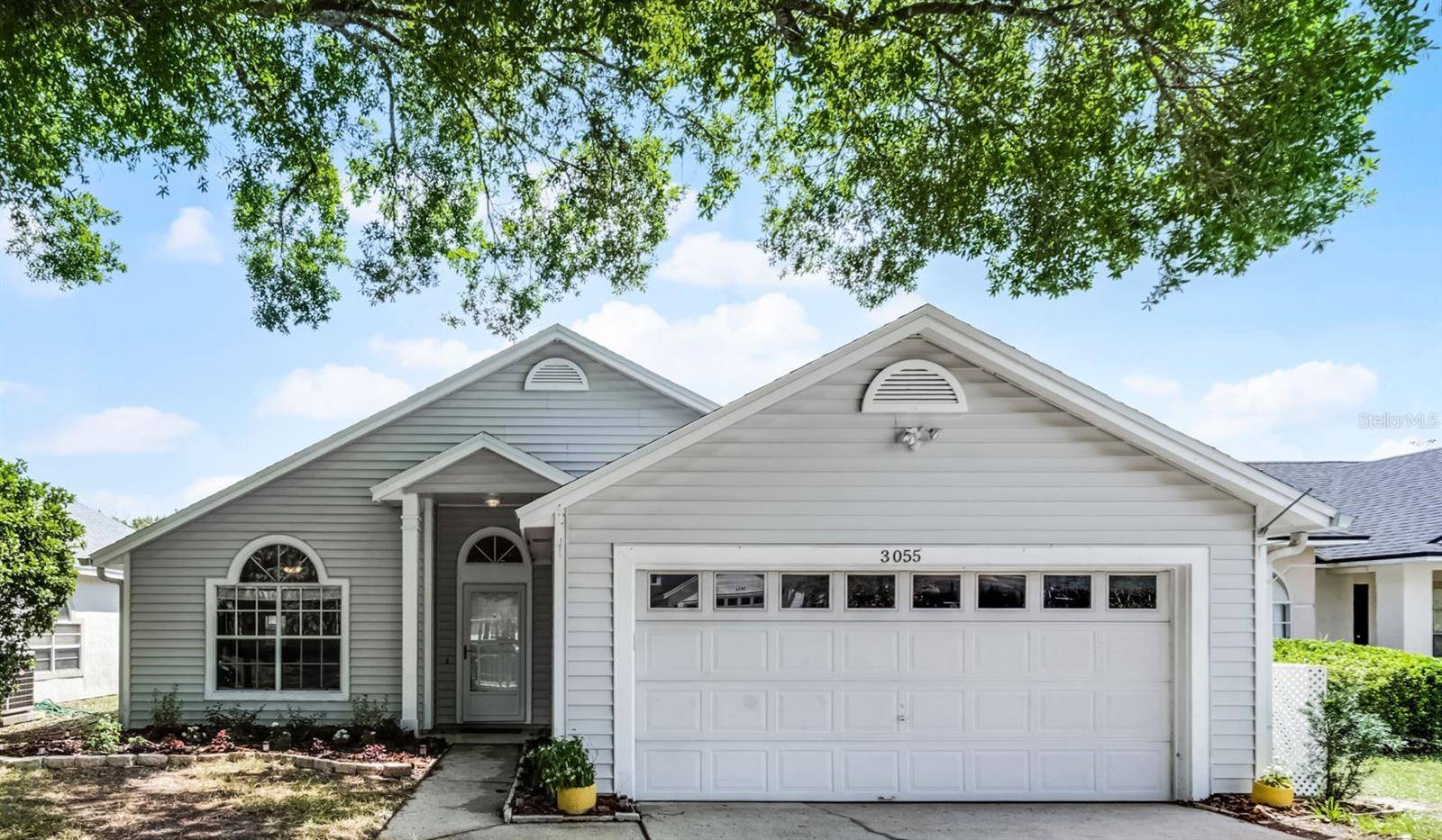 3055 DELLCREST PL, Lake Mary, FL 32746
