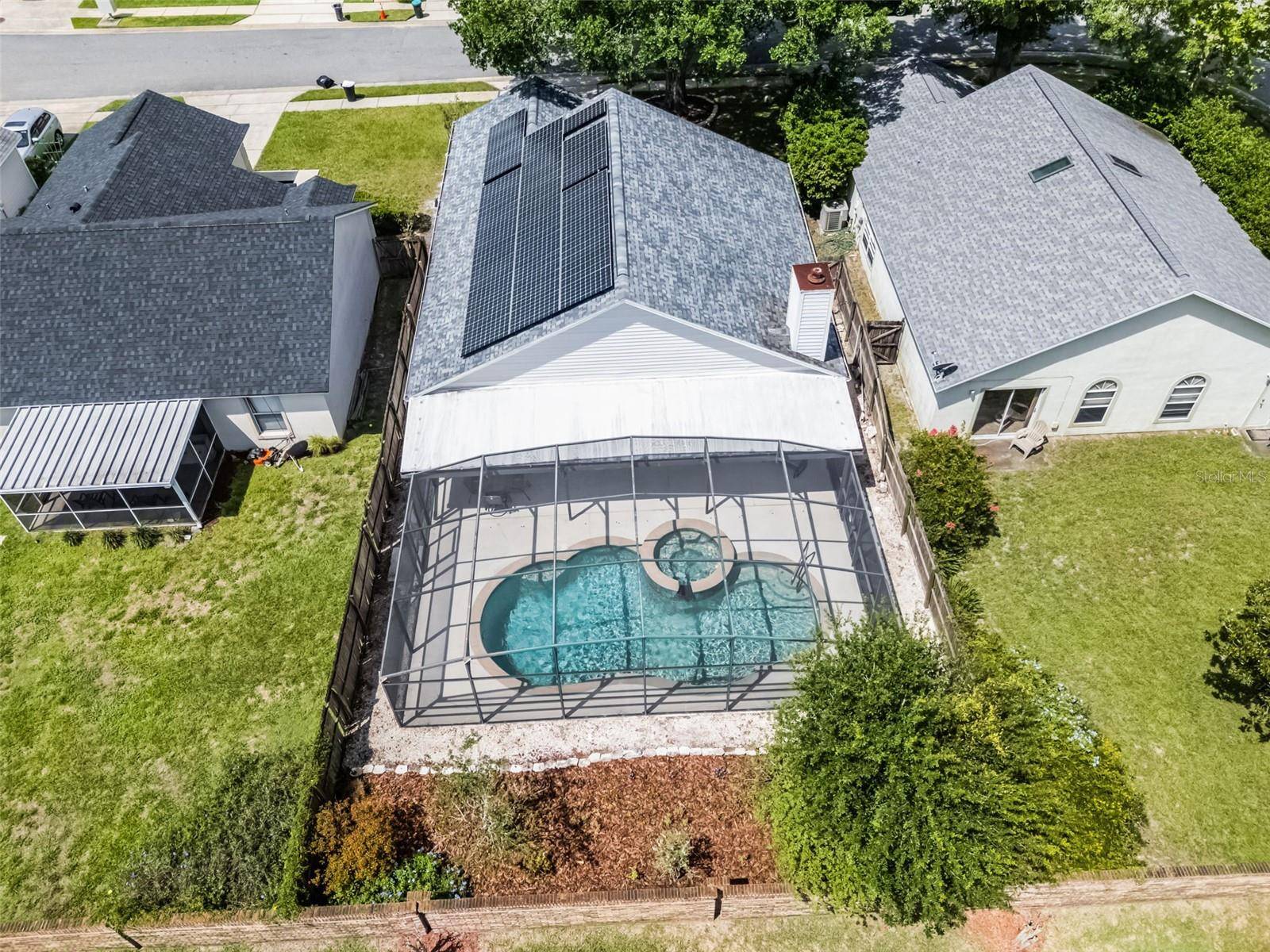 Lake Mary, FL 32746,3055 DELLCREST PL