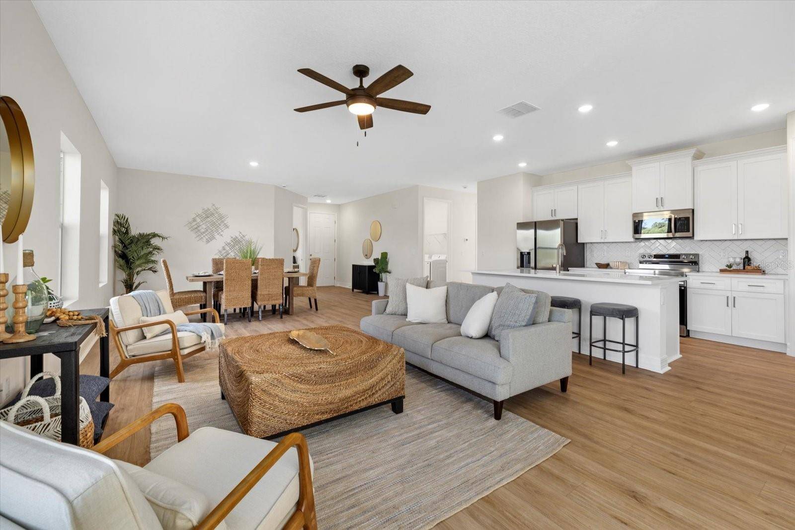 North Port, FL 34288,1486 ARDISIA ST