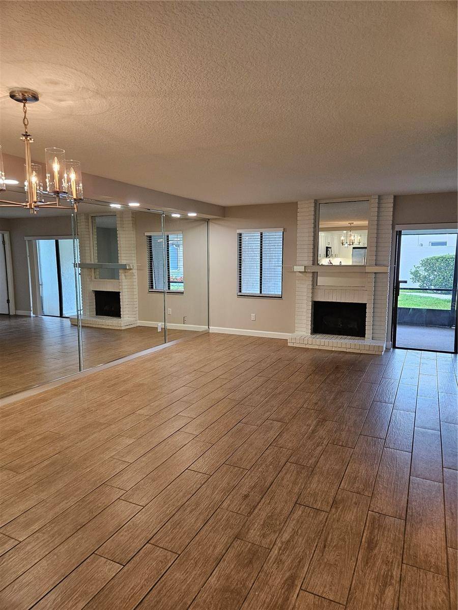Altamonte Springs, FL 32701,2 ESCONDIDO CIR #189