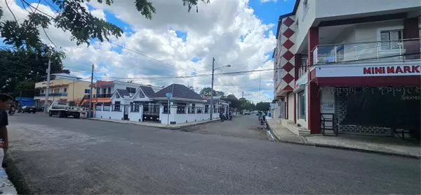 Tenares, 34000,10 NE LA SANCHEZ ABAJO, TENARES, AVE NE #10