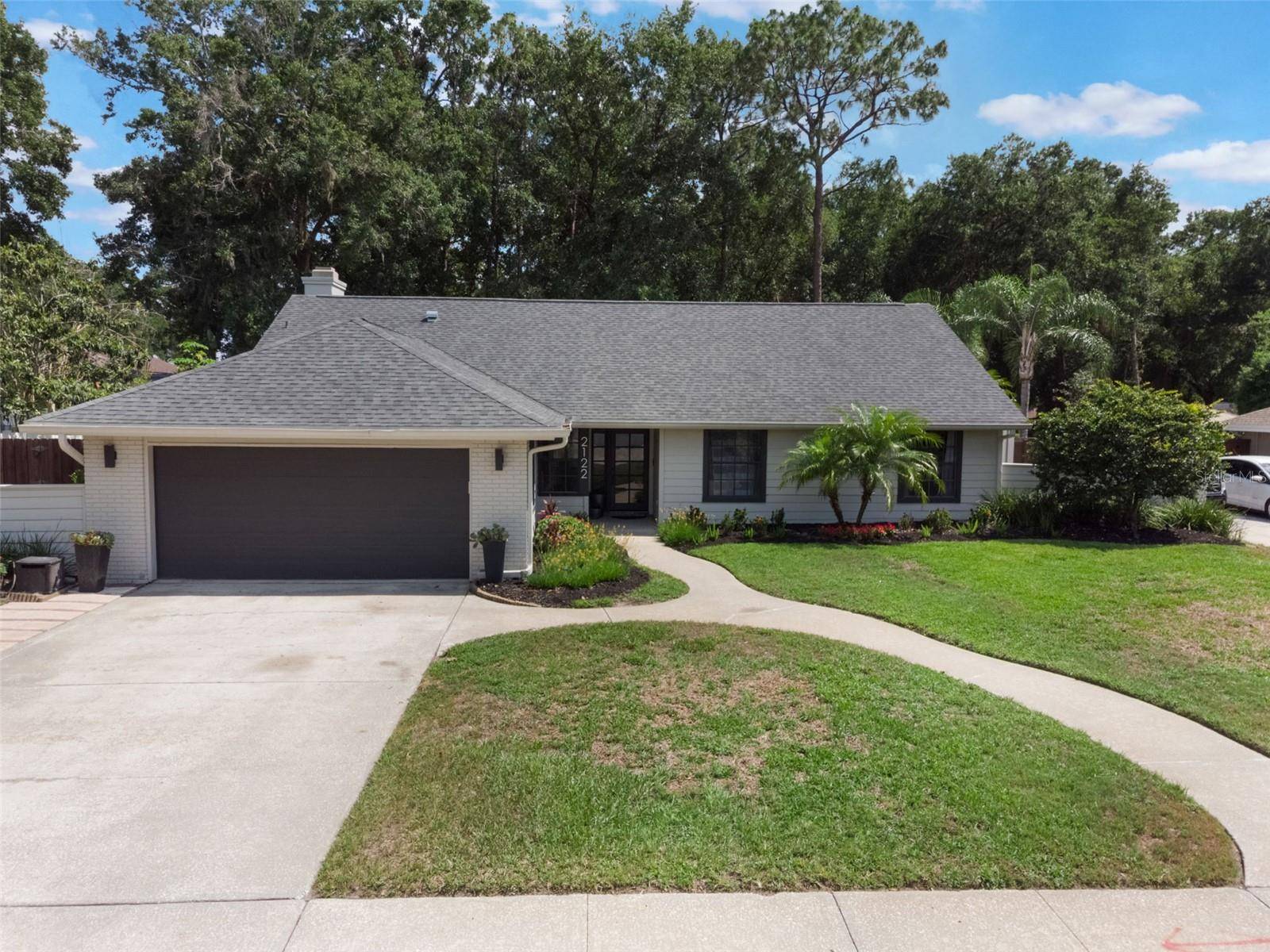 2122 PALM CREST DR,  Apopka,  FL 32712