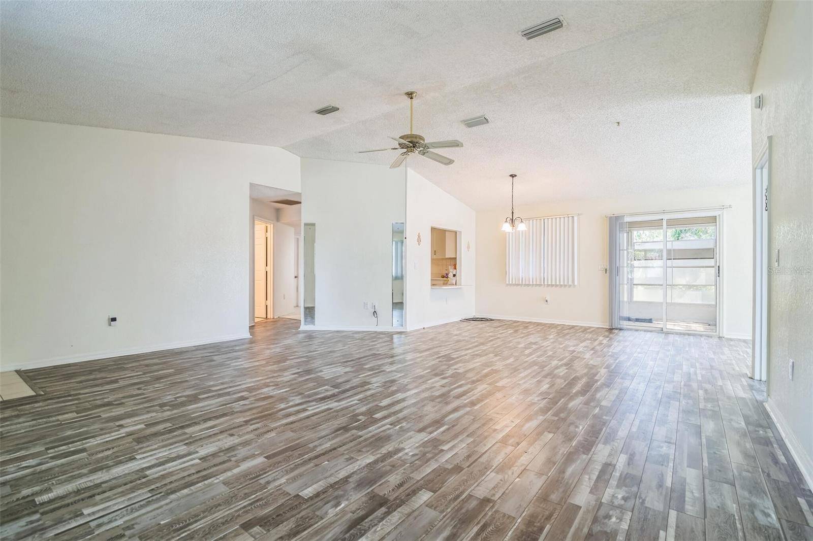 Ocala, FL 34481,8426 SW 114TH ST