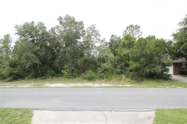 Deltona, FL 32738,2037 WATERSEDGE DR