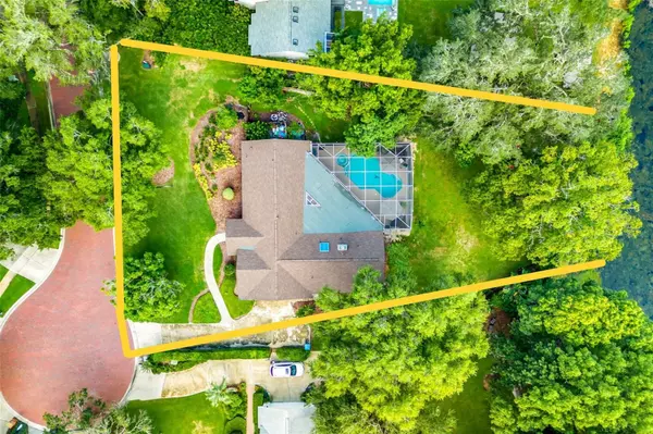1049 TUSCANY PL, Winter Park, FL 32789