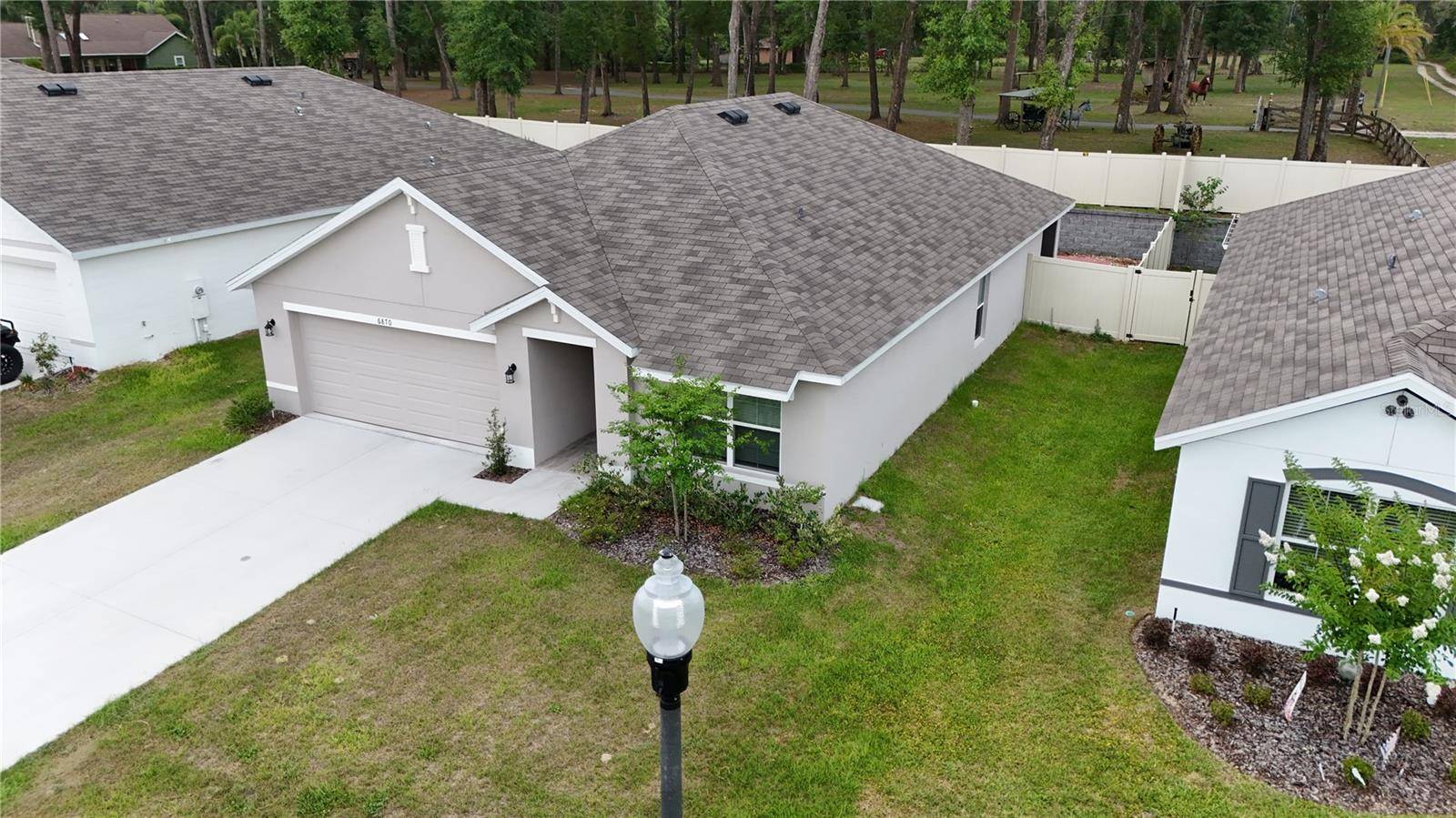 Belleview, FL 34420,6870 SE 112TH LN