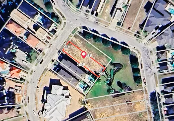 Reunion, FL 34747,1403 TITIAN CT