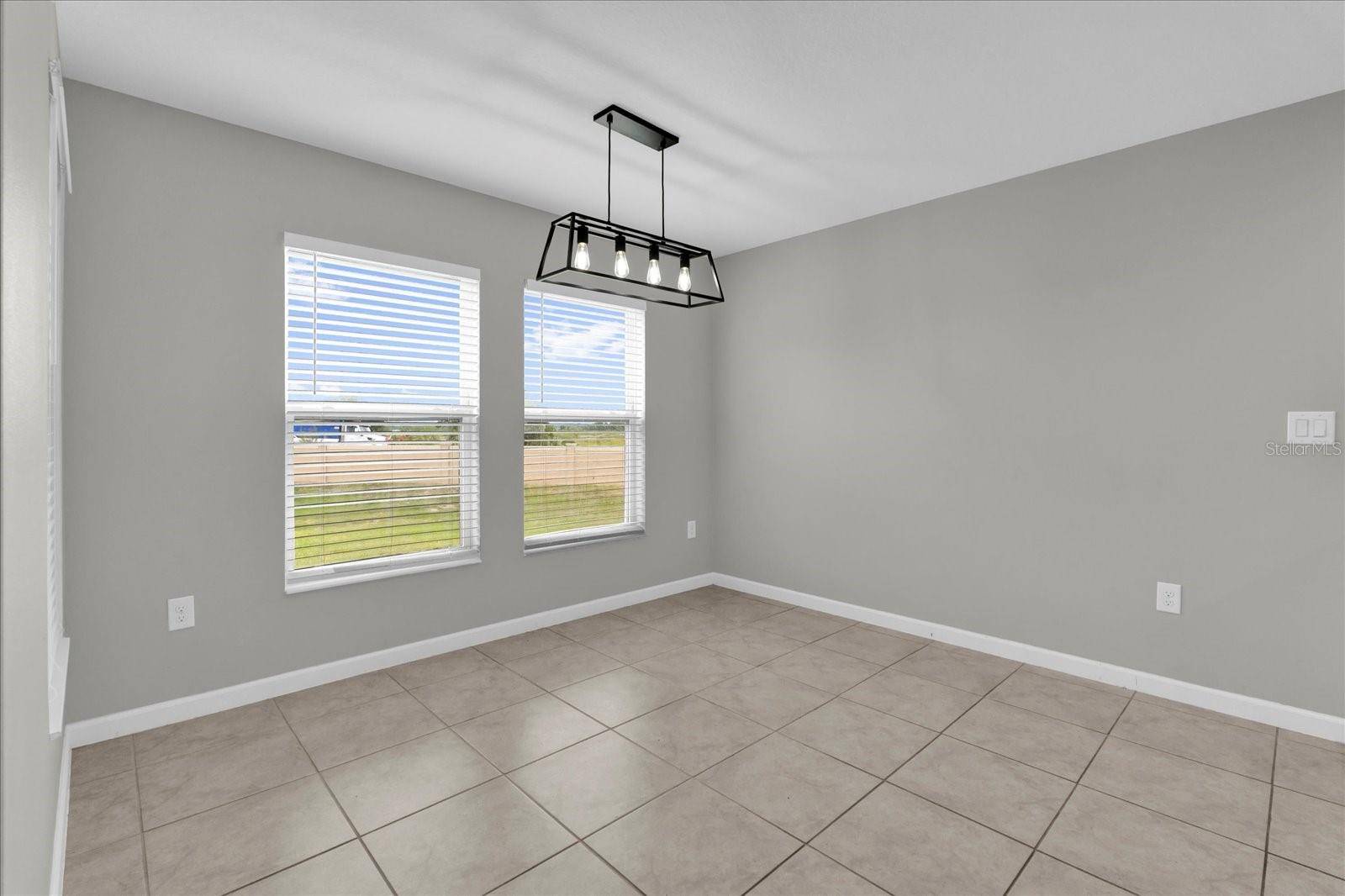 Haines City, FL 33844,3405 YARIAN DR