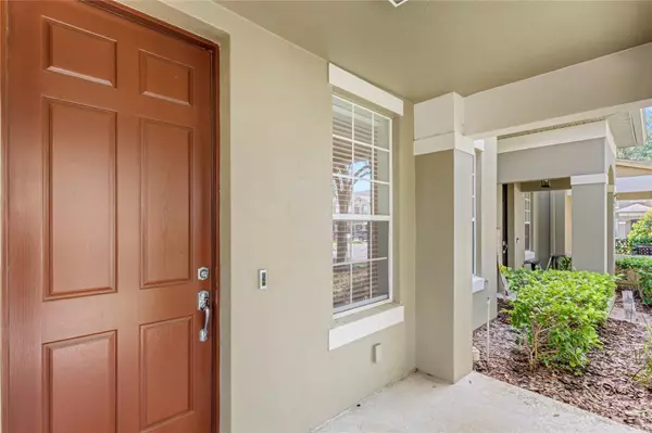 Windermere, FL 34786,7715 ANSELMO LN