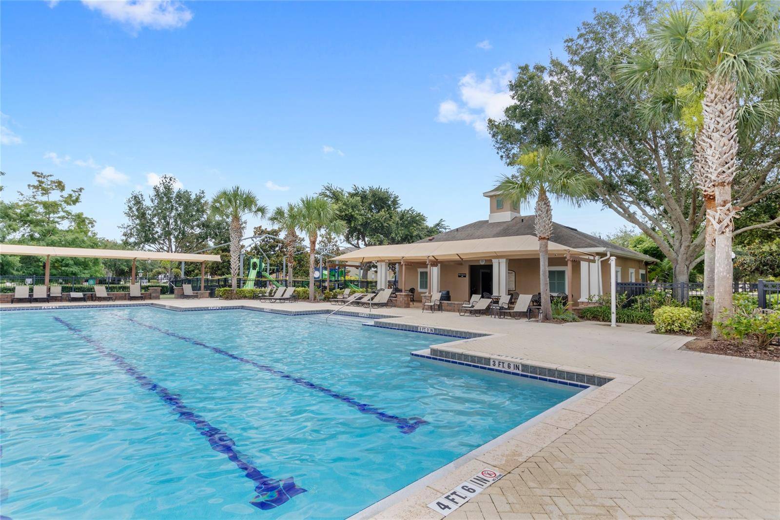 Windermere, FL 34786,7715 ANSELMO LN