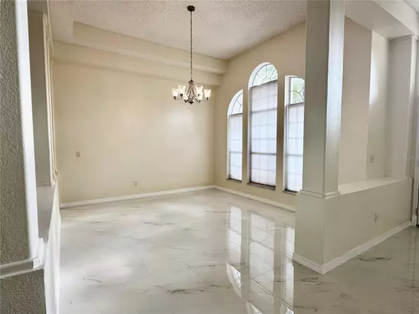 Orlando, FL 32837,3737 BROOKMYRA DR