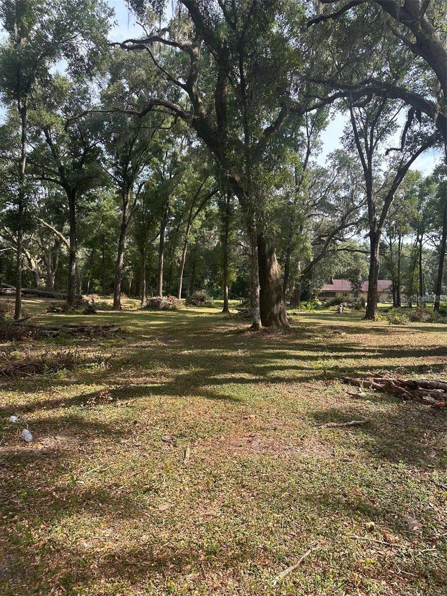 TBD SW 111TH LN, Dunnellon, FL 34432