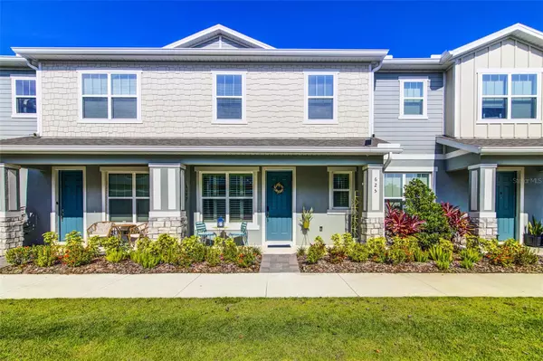 625 DOGFISH LN, Debary, FL 32713