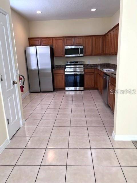 St Cloud, FL 34769,4055 PEMBERLY PINES CIR