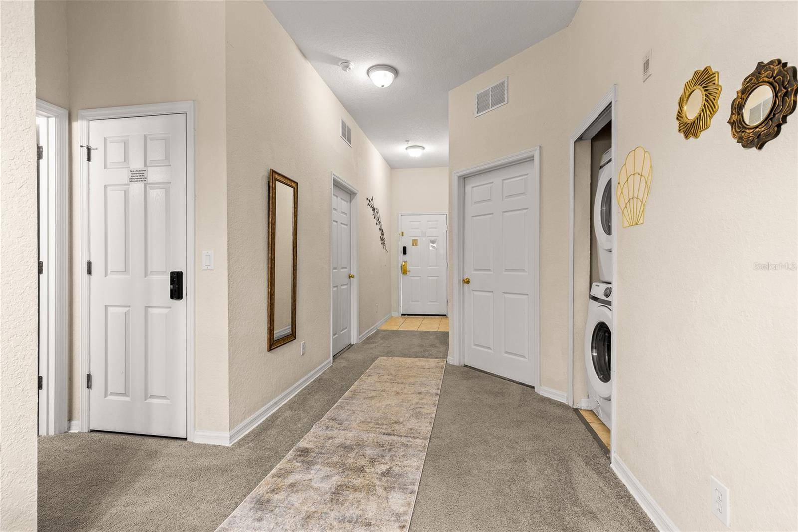 Davenport, FL 33837,110 WATLING WAY #25204
