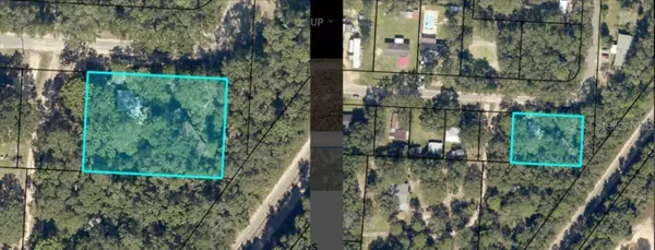 Milton, FL 32583,6467 LYNNWOOD CIR