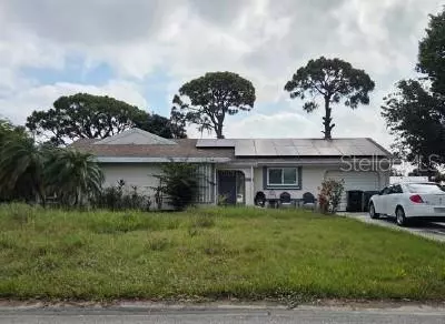 1343 SE VESTRIDGE LN, Port St Lucie, FL 34952