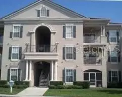 14353 FREDRICKSBURG DR #920, Orlando, FL 32837