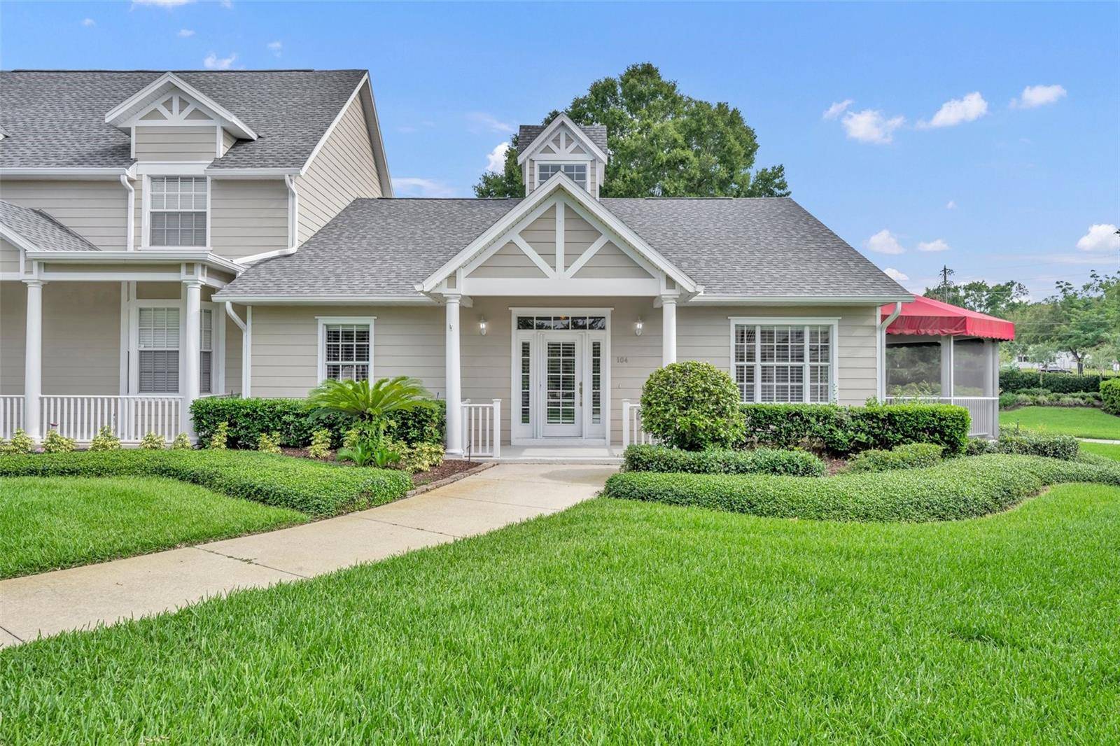 104 NAUTICA MILE DR, Clermont, FL 34711