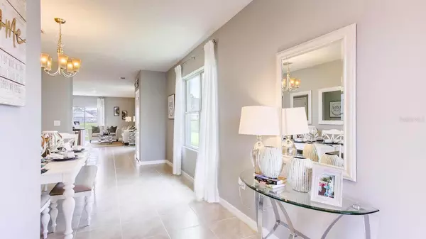 Davenport, FL 33837,3527 MCWAY FALLS CT