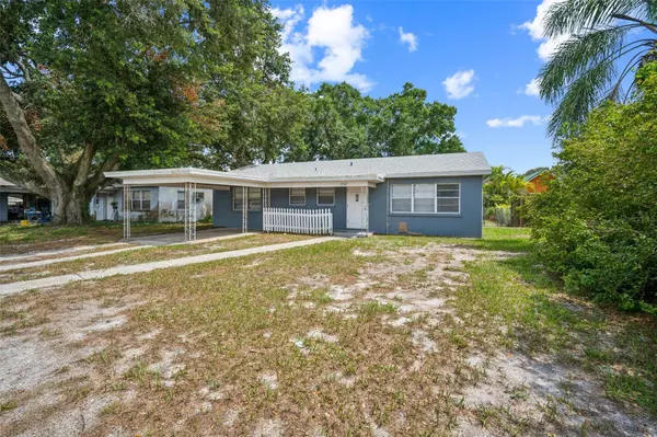 Lakeland, FL 33801,2307 FREEMASON ST
