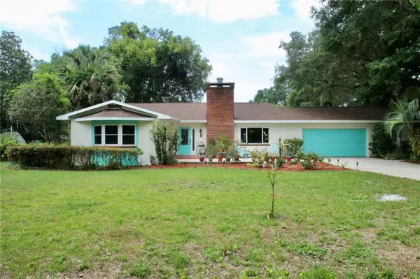 Deland, FL 32724,1405 PERIWINKLE AVE