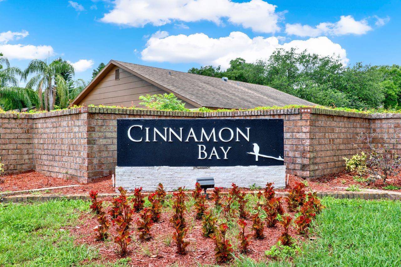 963 BEACH BREEZE DR, Orlando, FL 32835