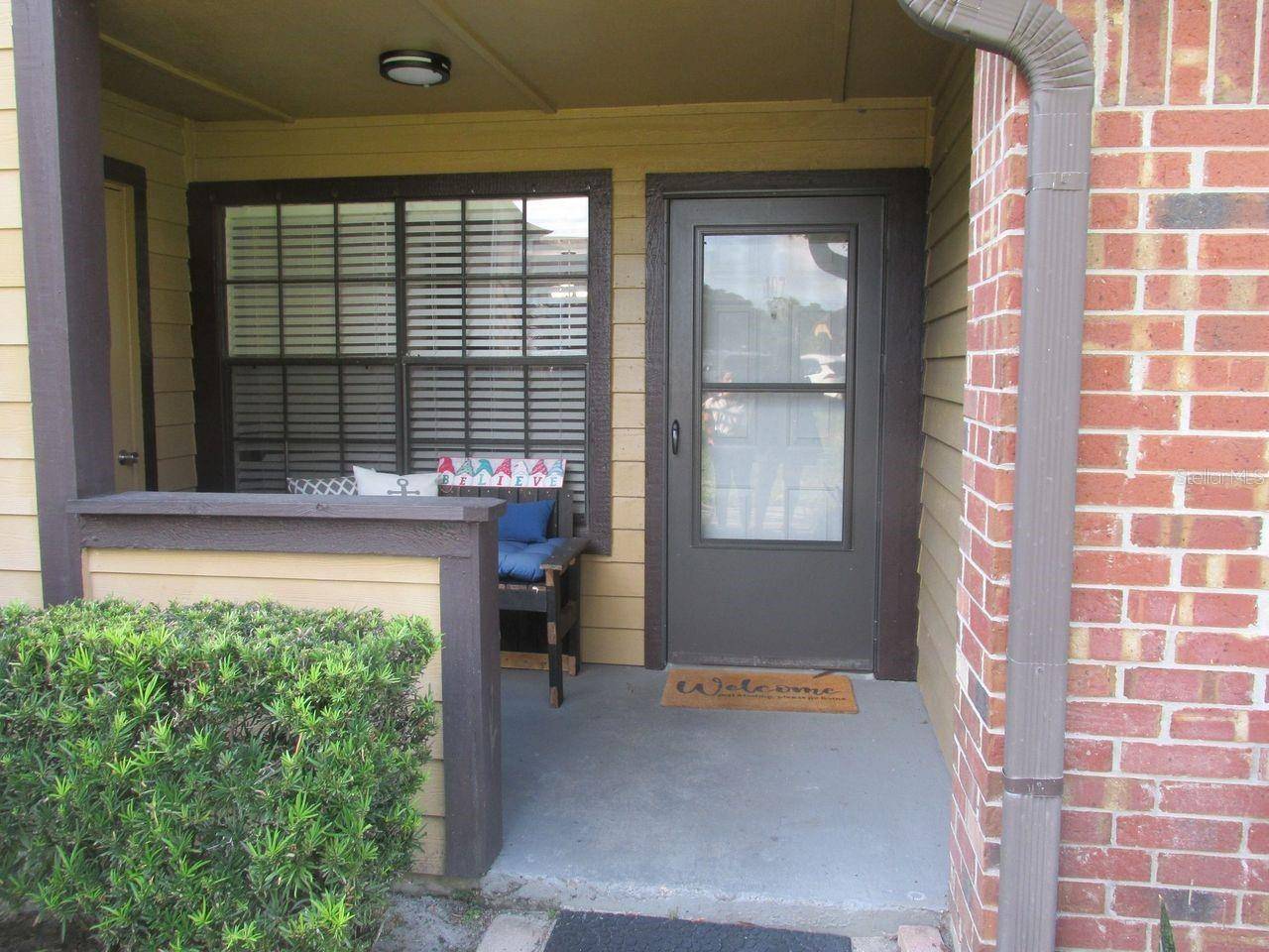 Altamonte Springs, FL 32701,320 FORESTWAY CIR #107