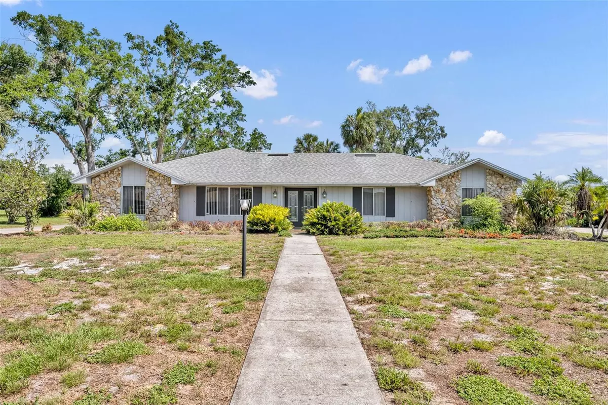 Apopka, FL 32712,1115 LAKE FRANCIS DR