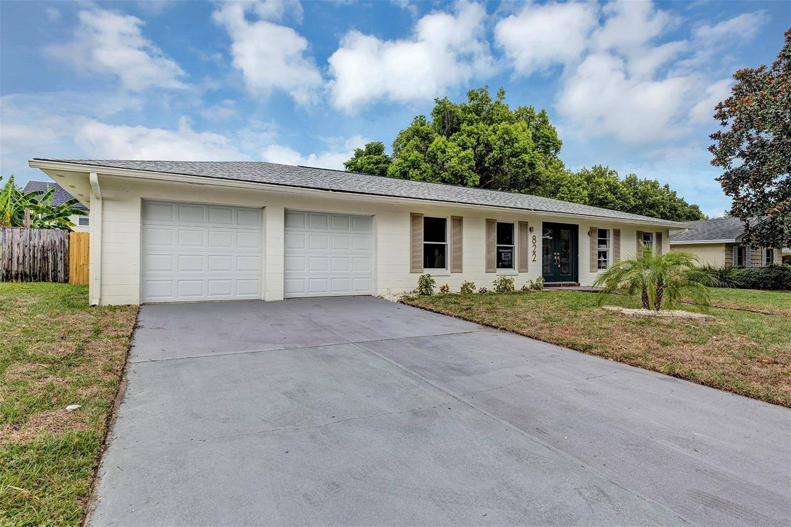 Altamonte Springs, FL 32701,822 GLEN ARDEN WAY