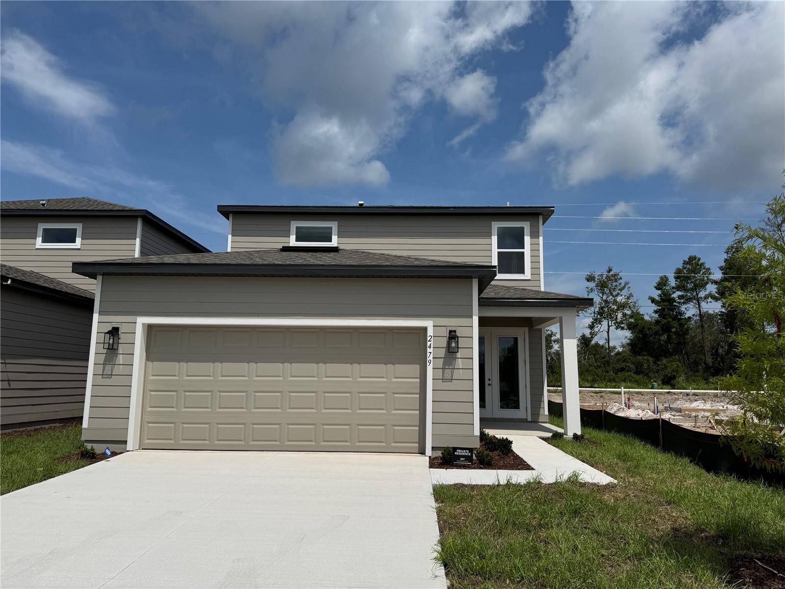 St Cloud, FL 34771,2479 ZUNI RD