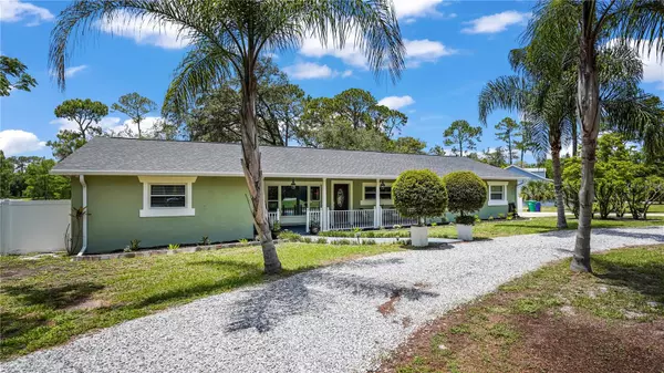 Lake Mary, FL 32746,530 LAKE BINGHAM RD