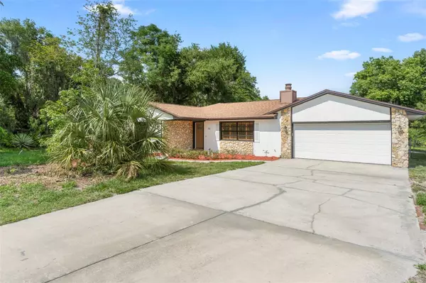 Windermere, FL 34786,111 MAIN ST