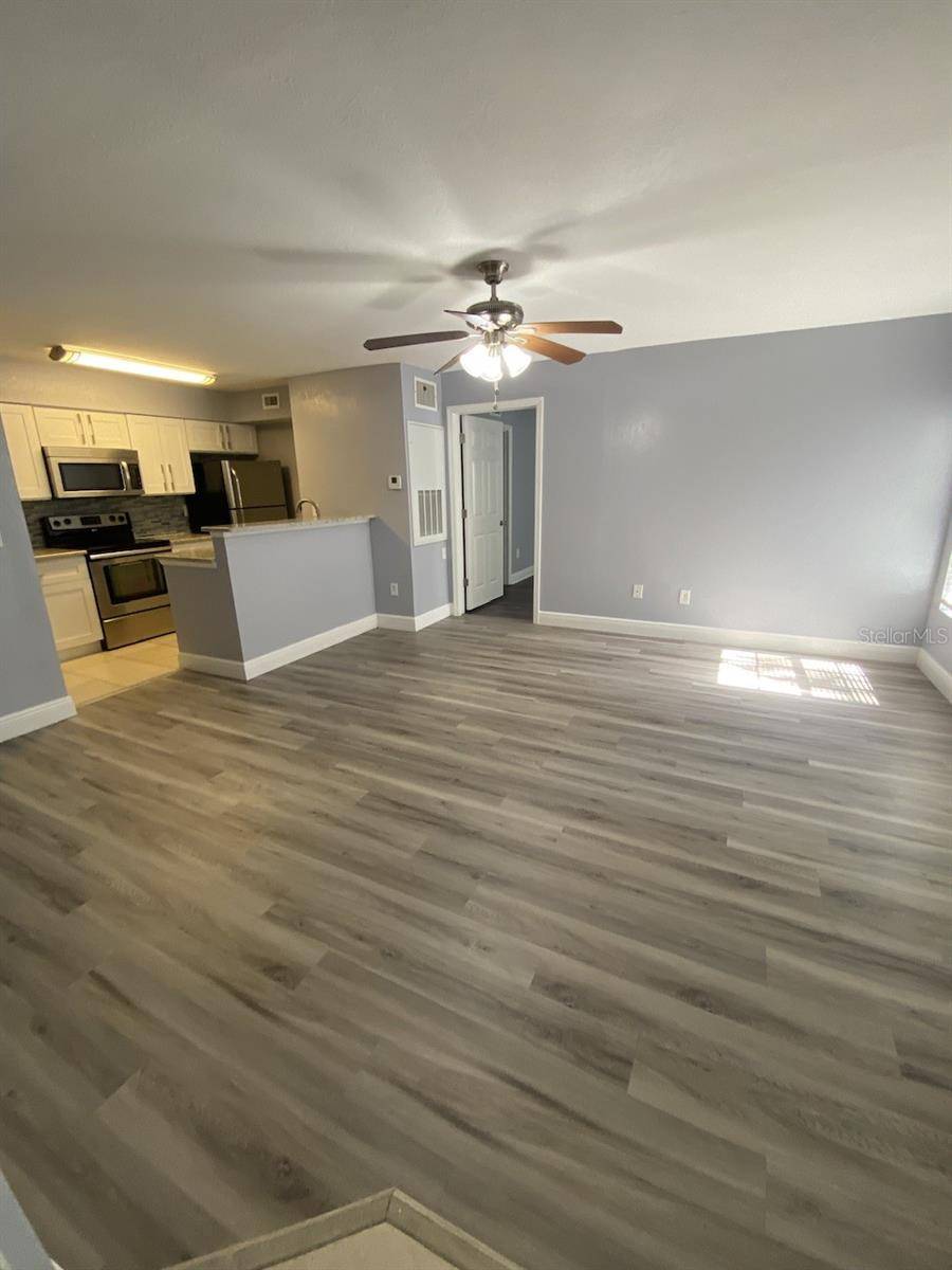 Orlando, FL 32839,5124 PARK CENTRAL DR #513